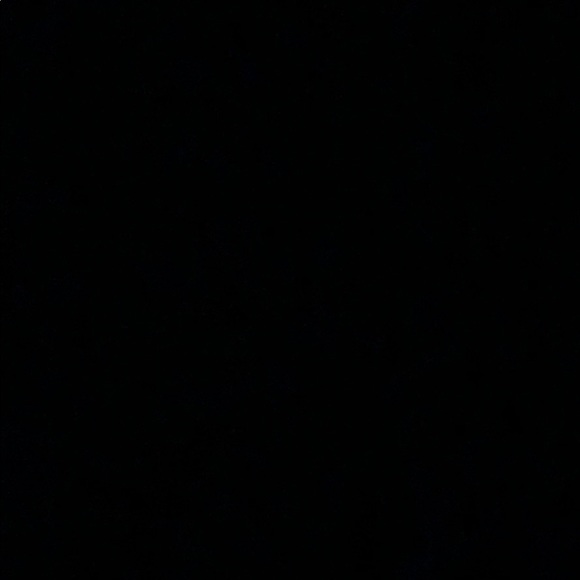 Meet your Posher, Michael - Picture 1 of 1